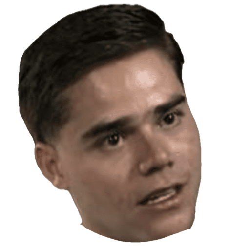 Memesticker 1.7 24