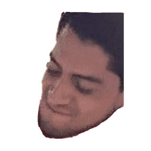 Memesticker 1.1  20