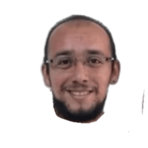 Memesticker 1.1  22