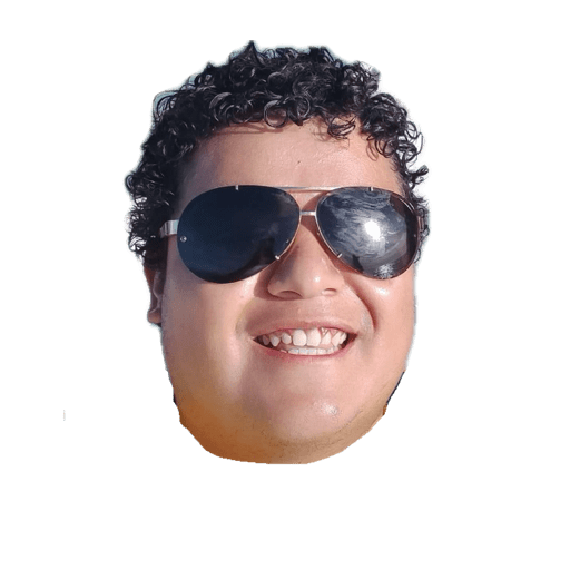 Memesticker 1.1  23