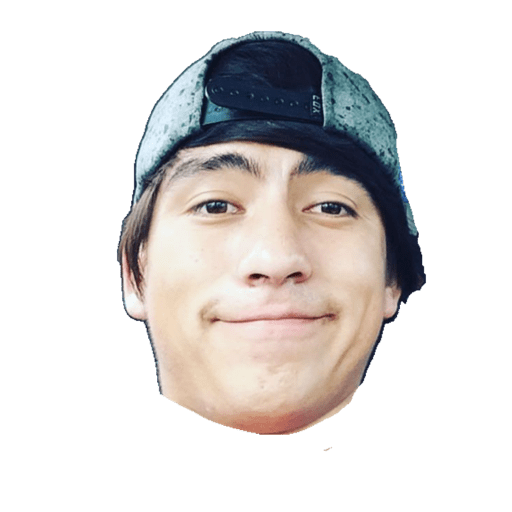 Memesticker 1.1  2