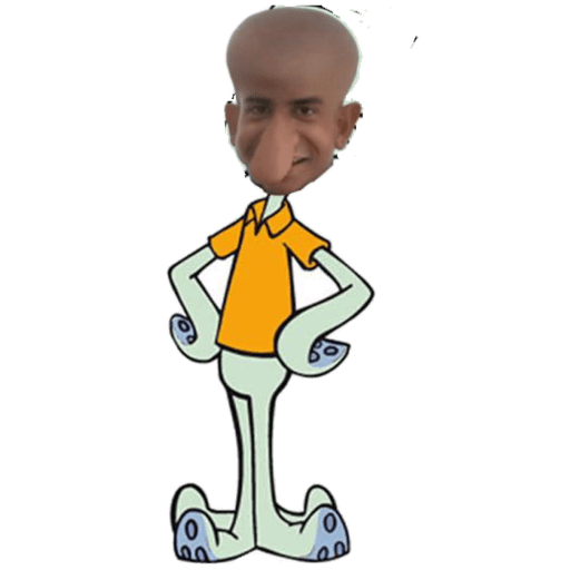 Memesticker 1.1  18