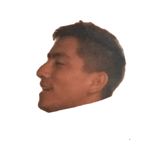 Memesticker 1.1  7