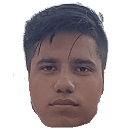 Memesticker 1.1  30