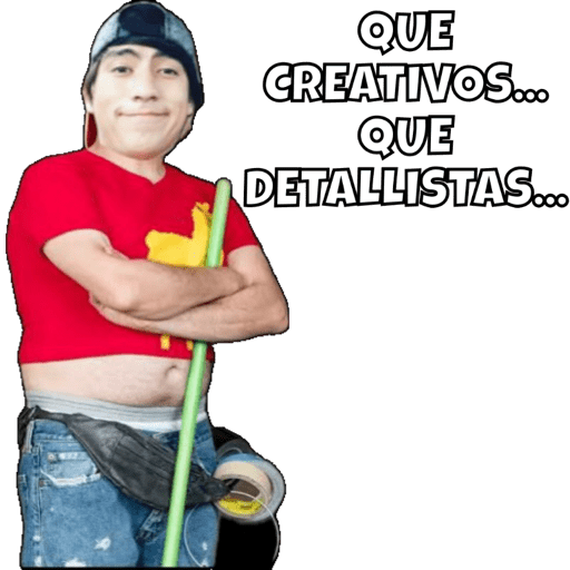 Memesticker 1.1  3