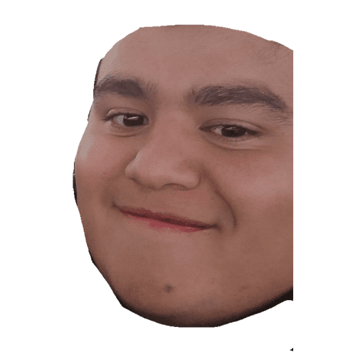 Memesticker 1.1  27