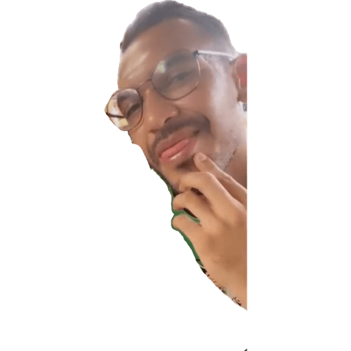 Memesticker 1.1  11