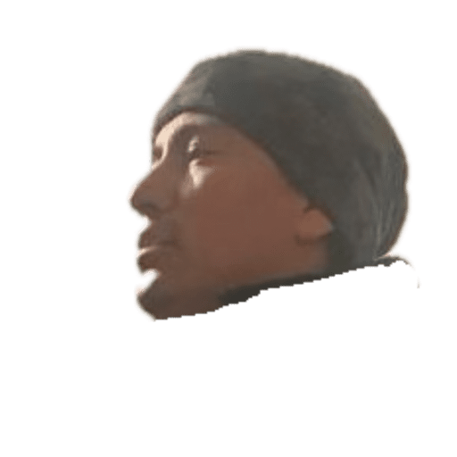 Memesticker 1.1  9