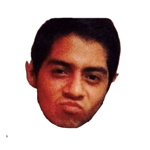 Memesticker 1.1  5