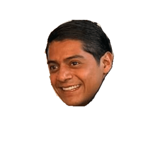 Memesticker 1.1  1