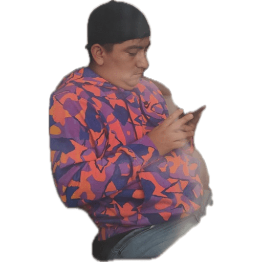 Memesticker 1.1  15