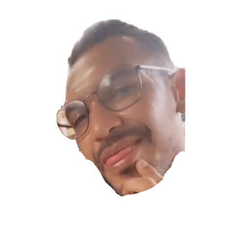 Memesticker 1.1  12