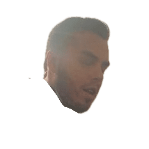 Memesticker 1.1  8