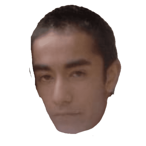 Memesticker 1.1  29