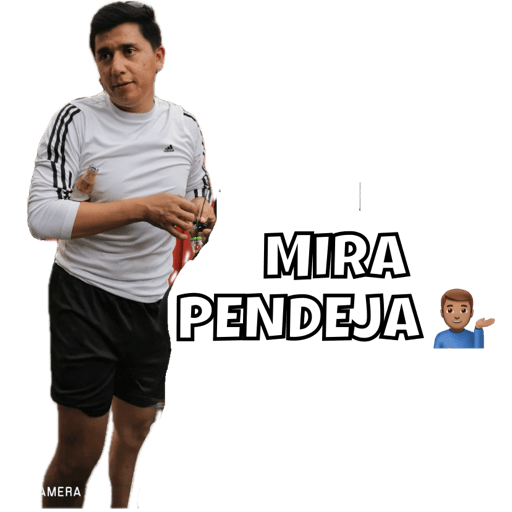 Memesticker 1.1  26