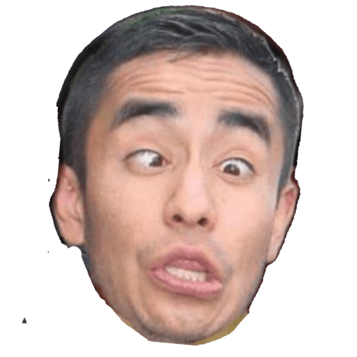 Memesticker 1.1  28