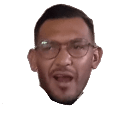 Memesticker 1.1  16