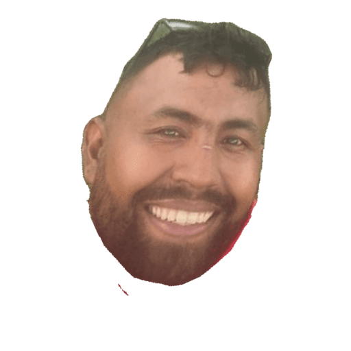 Memesticker 1.1  21