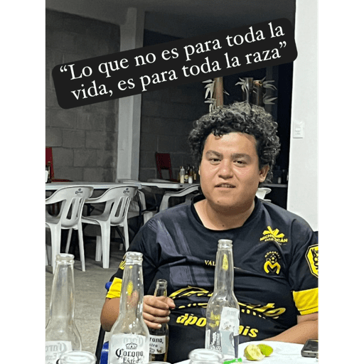 Memesticker 1.1  19