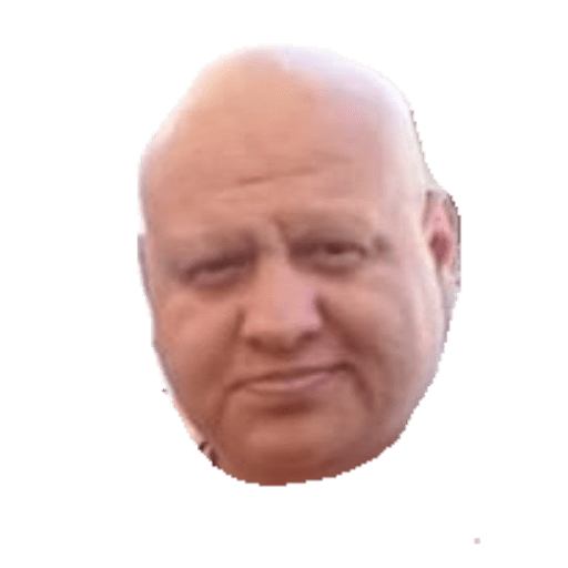 Memesticker 1.1  4