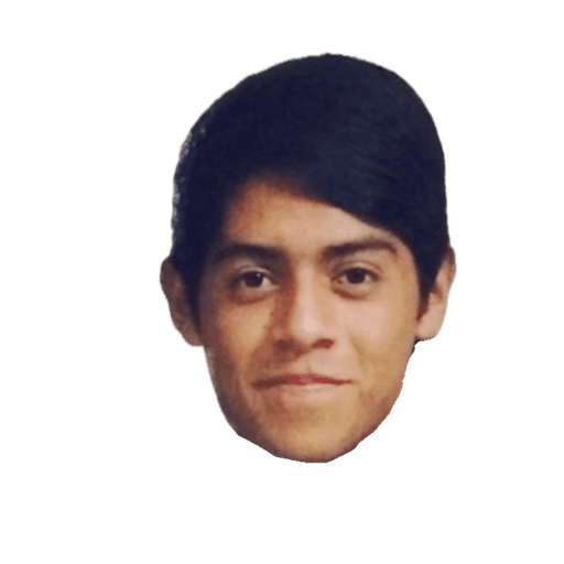Memesticker 1.1  6