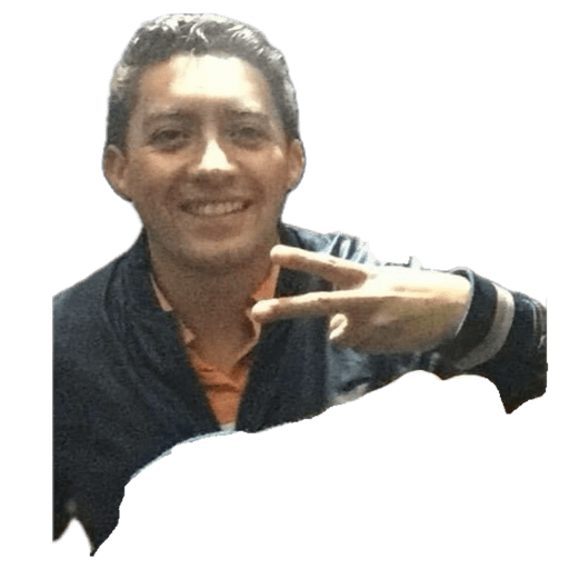 Memesticker 1.1  25