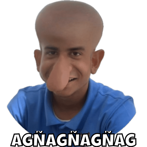 Memesticker 1.1  14