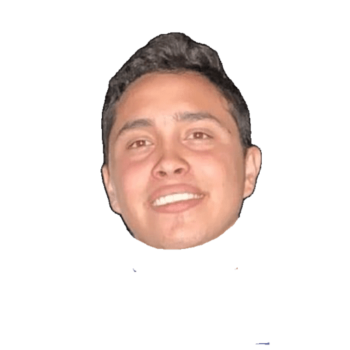 Memesticker 1.1  13