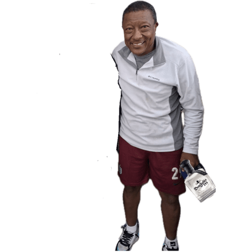 Memesticker 1.1  10