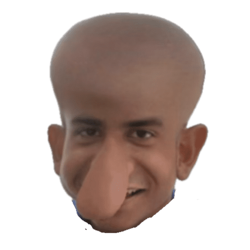 Memesticker 1.1  17