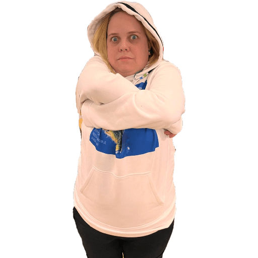 Panda  2