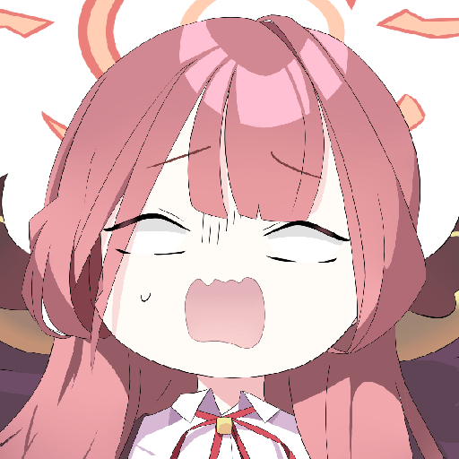 Aru Mwehehehe 4