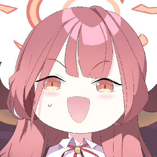 Aru Mwehehehe 5