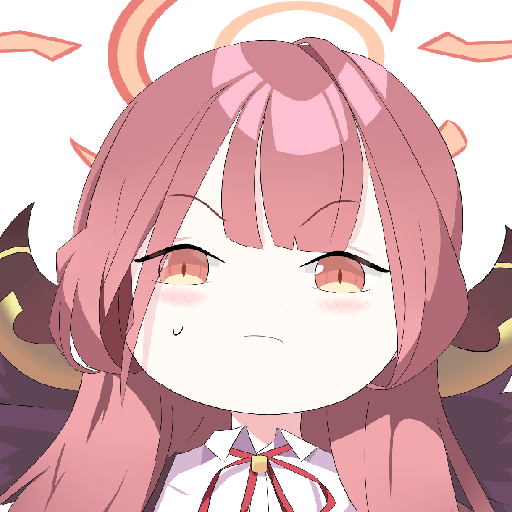 Aru Mwehehehe 6