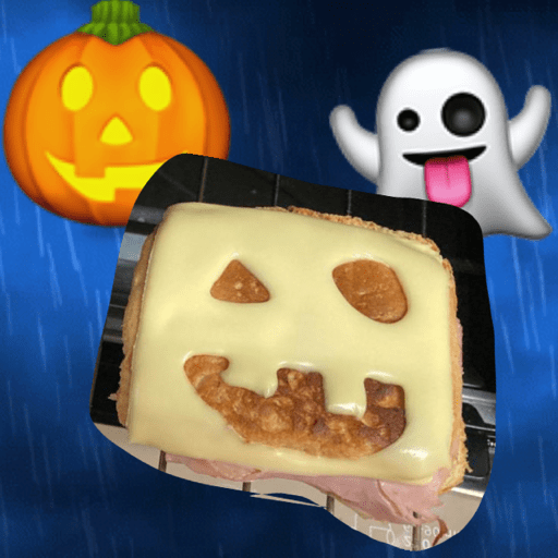 Sticker Image