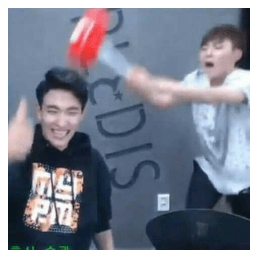 Seventeen memes 25