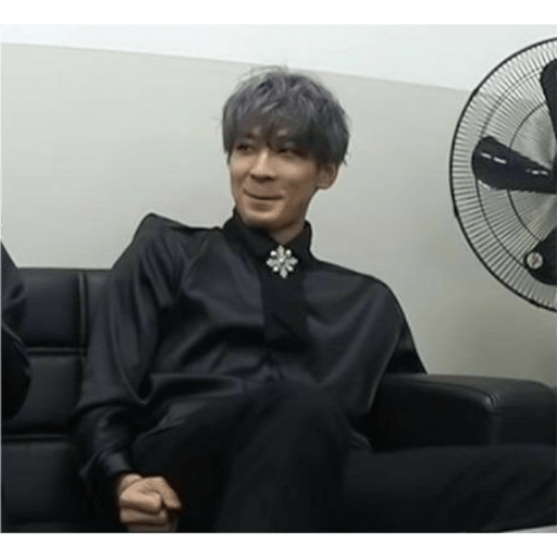 Seventeen memes 29