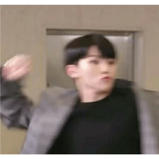 Seventeen memes 30