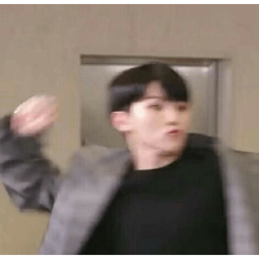 Seventeen memes 24
