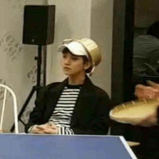 Seventeen memes 14