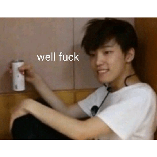 Seventeen memes 3