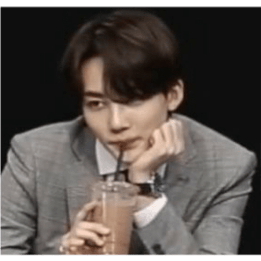 Seventeen memes 27