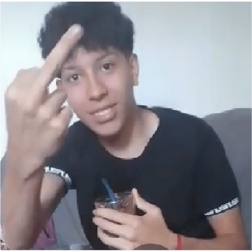 Kaki