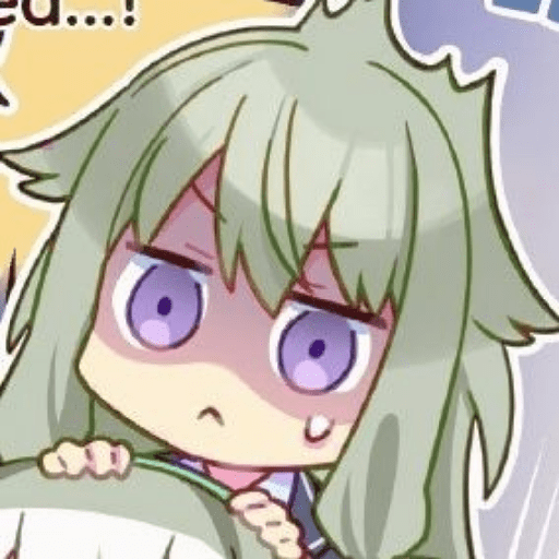 Kusanagi nene 10