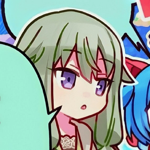 Kusanagi nene 7