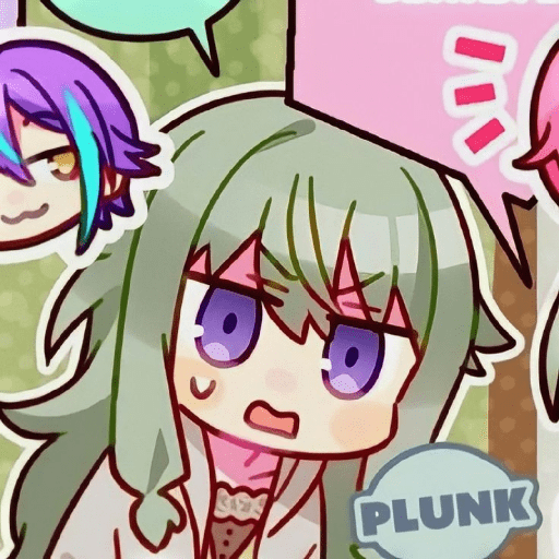 Kusanagi nene 4