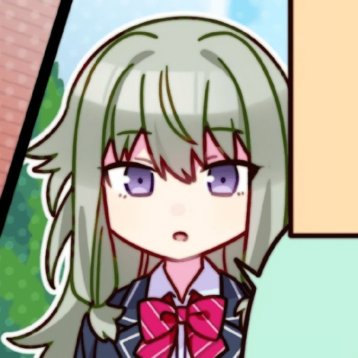 Kusanagi nene 2