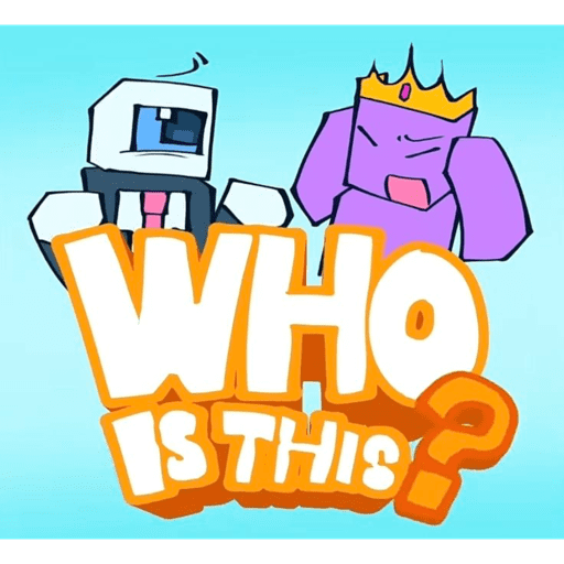 Eggchan and randoms 11