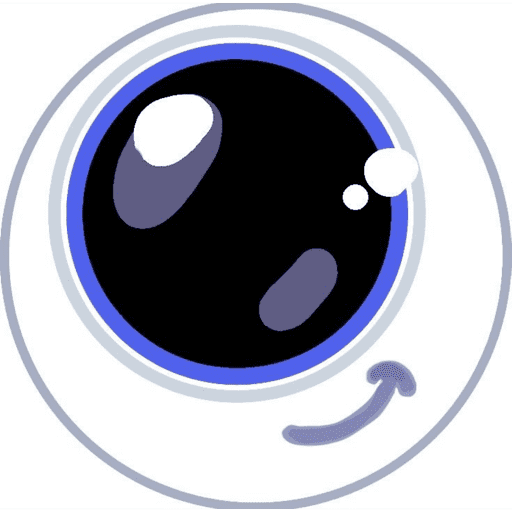Eggchan and randoms 5