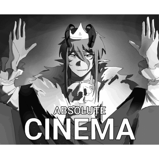 Eggchan and randoms 8